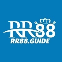 RR88