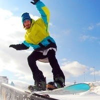 Kostya Nekokorev
