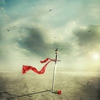 Станислав Милованов