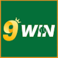9win ae org