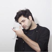Zack Kantor