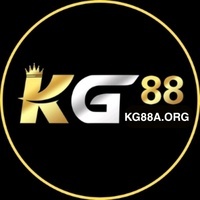 KG88