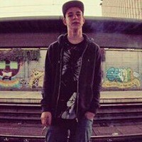 Валентин Платаш