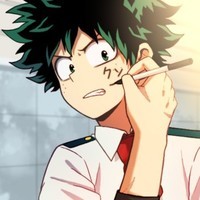 dekucchan