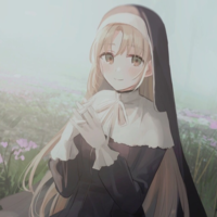  renaissanceis