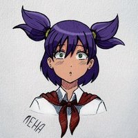 thepainpain