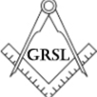 Grsl
