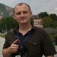 Александр Емельяненко