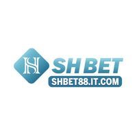 SHBET88