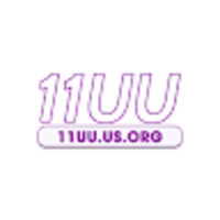 11uu