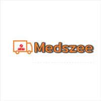 Visit Online Pharmacy For Tramadol And Buy Generic & Cheap Medicine In USA