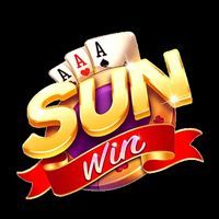 Sunwin 🎖️ Link Tải Sun win IOS/Android Không bị chặn