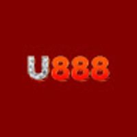 U888b co
