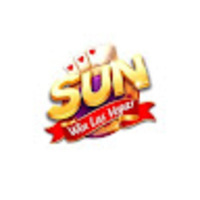 SUNWIN | Link Tải Game Bài