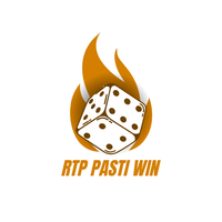 ADM4D LINK SLOT MPO TERBARU DEPOSIT PULSA TANPA POTONGAN TERPERCAYA