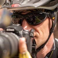 Вовка Косцюкевич