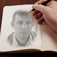 Андрей Х. 