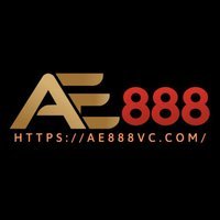 AE888