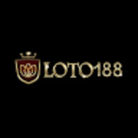 Loto188 – Nhà Cái Chơi Lô Đề 1 Ăn 99 Uy Tín Nhất