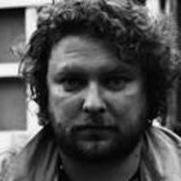 Vitalijus Koroliovas
