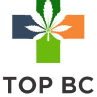topbccannabis
