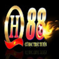 QH88 - LINK VÀO NHÀ CÁI QH88 UY TÍN CHO CƯỢC THỦ