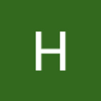honeywebsolutions