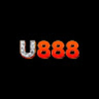 U888