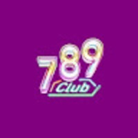 789CLUB