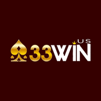 33WIN