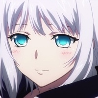 [qH]mutedʰᵉᵑᵗᵃᶤ
