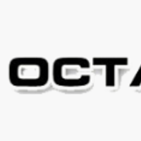 Octalsteelrod