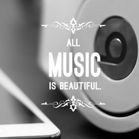 eargasm music