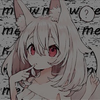 𝘏𝘪𝘬𝘢𝘳𝘰