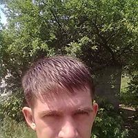 Artyom Lazarev