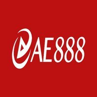 AE888 – Thương Hiệu Cá Cược Uy Tín Đáng Chơi Nhất 2023