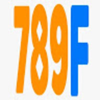 789F – Cổng Cá Cược Trực Tuyến Uy Tín, Giải Trí Đỉnh Cao Mỗi Ngày