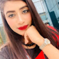 Aarti Sinha