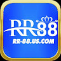 Rr88 us com
