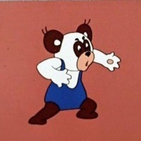 Ogggi