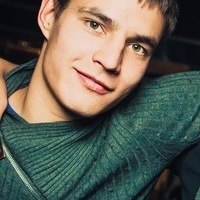 Alex Persyanov