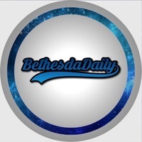 Bethesda_Gamer