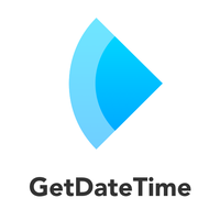 getdatetime