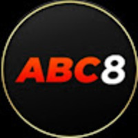 ABC8