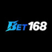 BET168 – Sân Chơi Cá Cược Uy Tín, Tỷ Lệ Kèo Hấp Dẫn Nhất