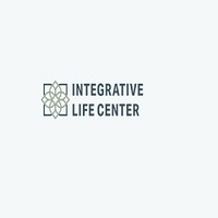 Integrative Life Center