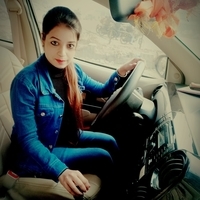 Riya
