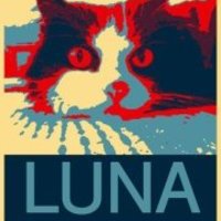 Luna Barili Attolini