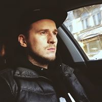 Konstantin Meic