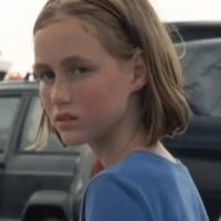 Антон Камынин